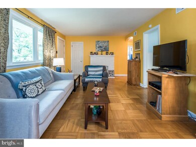 2508 Springview Rd, Norristown, PA 19401 - photo 2