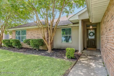 1008 Rosedown-15