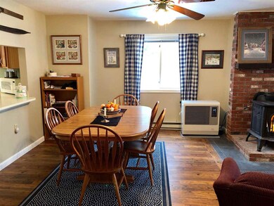 16 Grant Dr unit 158, Woodstock, NH 03262 - photo 5