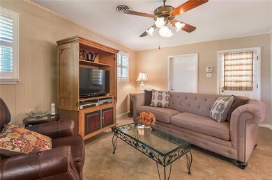 3517 Neyrey Dr, Metairie, LA 70002 - photo 3
