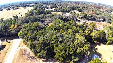 0 W Highway 326 unit MFRO6363606, Ocala, FL 34482 - photo 7