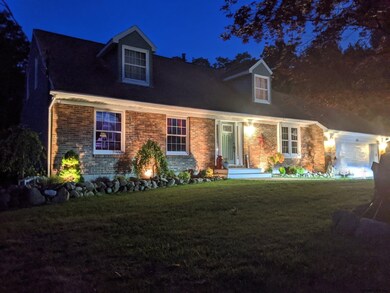 175 Droms Rd, Schenectady, NY 12302 - photo 4