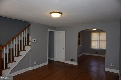 3322 Brendan Ave, Baltimore, MD 21213 - photo 3