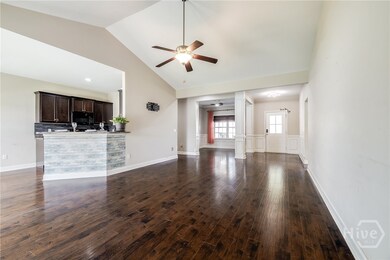 109 Pin Drop Dr, Guyton, GA 31312 - photo 5