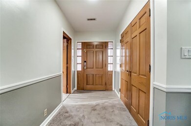 2820 Spencerville Rd, Lima, OH 45805 - photo 5