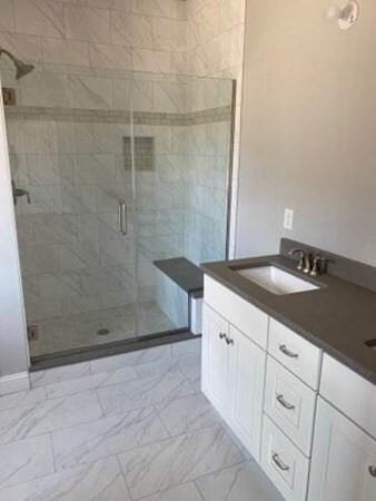 17 Country Club Blvd unit 21, Dudley, MA 01571 - photo 4