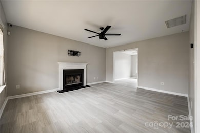 2013 Campfire Trail, Clover, SC 29710 - photo 5