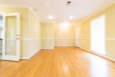 12914 Tosca Ln, Houston, TX 77024 - photo 3