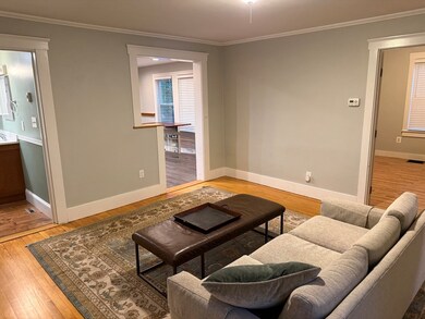 96 S Main St unit 1, Natick, MA 01760 - photo 2