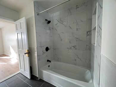 539 Washington St unit 2, Quincy, MA 02169 - photo 5