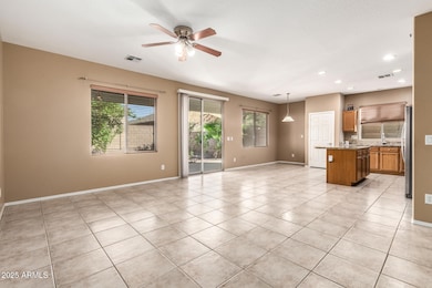 7503 S 45th Dr, Laveen, AZ 85339 - photo 5