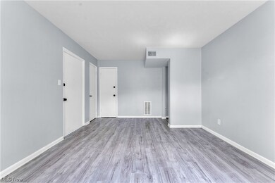 unlisted-address, Maple Heights, OH 44137 - photo 7