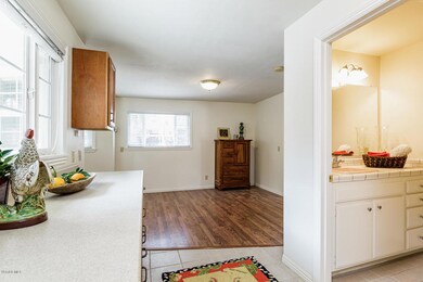 3980 Paloma Dr Ventura CA-MLS_Size-006-5