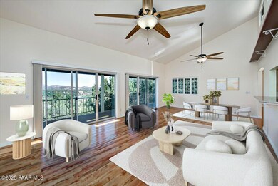 07-Great Room and Dining