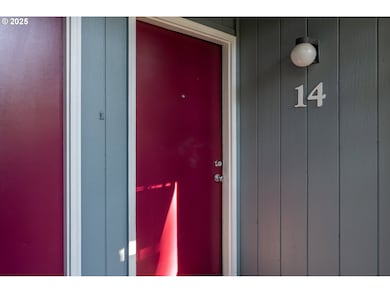 10010 SW Hall Blvd unit 14, Portland, OR 97223 - photo 7