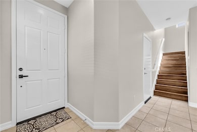 5729 Mapleview Dr, Riverside, CA 92509 - photo 7