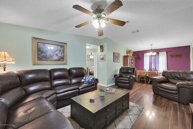 005-10935KeyHavenBlvd-Jacksonville-FL-32