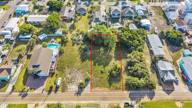 116 Venado Place, Panama City, FL 32413 - photo 2