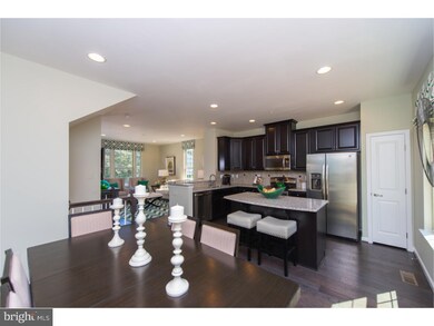 55 N School Ln, Souderton, PA 18964 - photo 4