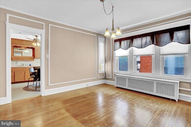 2409 Fairview Ave, Reading, PA 19606 - photo 5