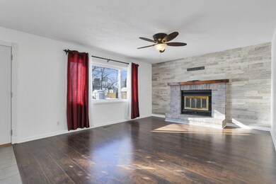 4346 Etna Rd, Columbus, OH 43213 - photo 5