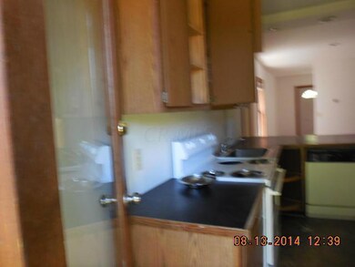 506 E Beck St unit 510, Columbus, OH 43206 - photo 3