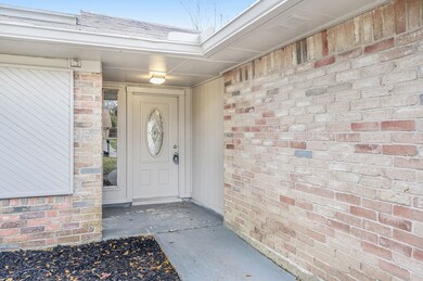 5014 Glendower Dr, Spring, TX 77373 - photo 3