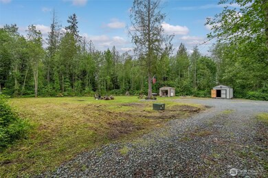 5950 Hoogdal Branch Rd, Sedro Woolley, WA 98284 - photo 5