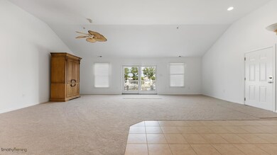 428 W Garfield Ave unit 200, Wildwood, NJ 08260 - photo 6