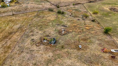 227 Crockett Rd, Weatherford, TX 76088 - photo 3