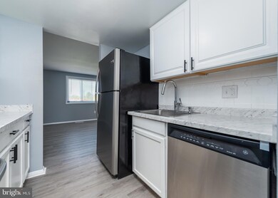 6577 Sweet Fern, Columbia, MD 21045 - photo 5