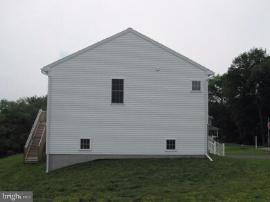 9 Scenic Ave, Ashland, PA 17921 - photo 7