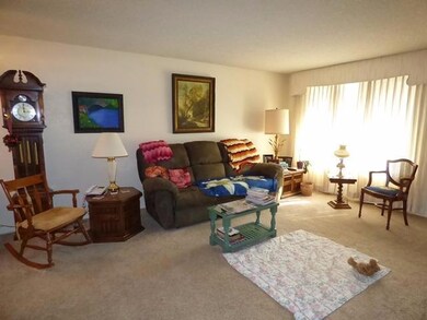 725 Brookside Cir, Rogue River, OR 97537 - photo 5