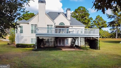 7 Mallard Ln, Locust Grove, GA 30248 - photo 3