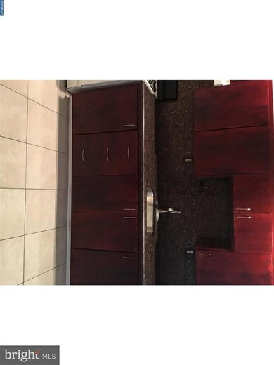 5215 Wissahickon Ave unit 1, Philadelphia, PA 19144 - photo 4