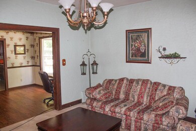 113 N Wilson Heights Rd, Collinsville, IL 62234 - photo 4