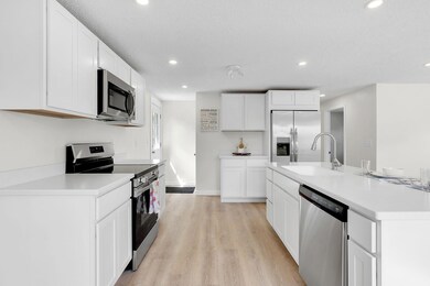 175 W Hill Rd, Gardiner, ME 04345 - photo 6