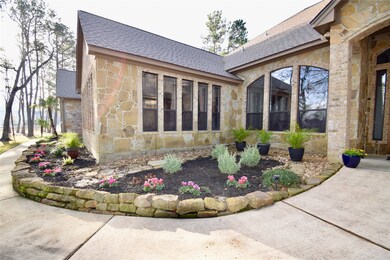 29802 Edgewater Dr, Magnolia, TX 77354 - photo 4