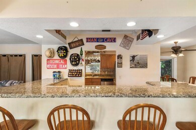 1337 w ocean8