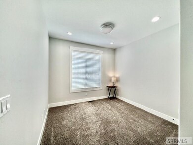 2855 Trevino Dr, Blackfoot, ID 83221 - photo 4