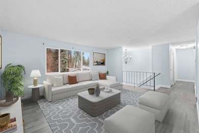 3908 E 12th Ave, Spokane, WA 99202 - photo 3