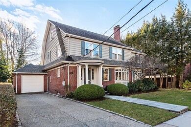 32 Kenilworth Way, Pawtucket, RI 02860 - photo 3