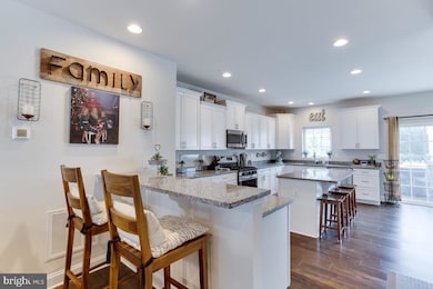 3612 Duckhorn Way, Laurel, MD 20724 - photo 7