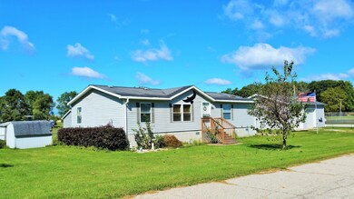 300 Grant St, Galien, MI 49113 - photo 2