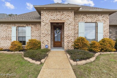 7-web-or-mls-361 Emerald Way-7