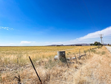 138 N Laidlaw Park Rd, Carey, ID 83320 - photo 6