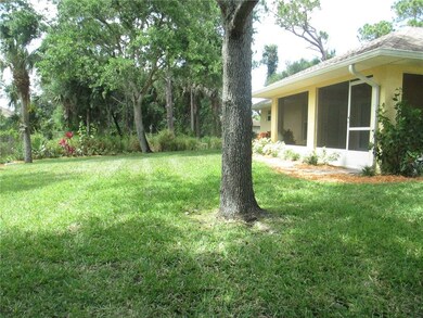 1549 Polynesian Ln, Sebastian, FL 32958 - photo 5