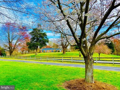 13 Bethel Ln, Harwood, MD 20776 - photo 4