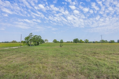 Tract 5 Rolke Ranch Rd, Franklin, TX 77856 - photo 3