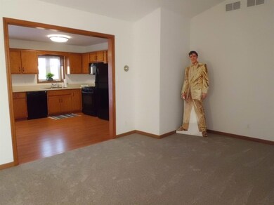 13311 Cardinal Ln, Cedar Lake, IN 46303 - photo 7